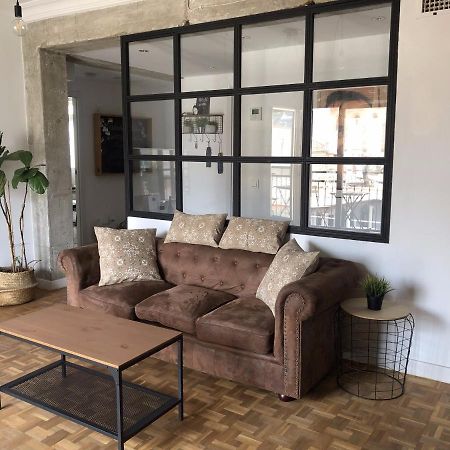 Lifehouse Cathedral * Free Parking* Superiorwifi* Apartment Almeria Exterior photo